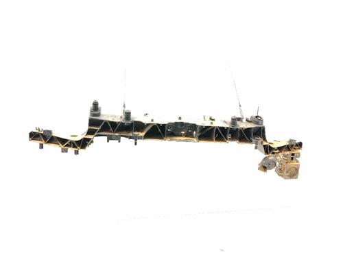 Frontplate/Frontkurv Frontplate/Frontkurv RENAULT ZOE (BFM_) ZOE (88 hp) 34459535 34459535