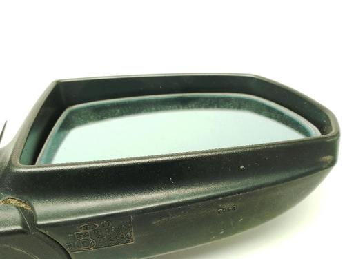 Used Right mirror Right mirror KIA RIO II (JB) 1.4 16V (97 hp) 39549598 39549598
