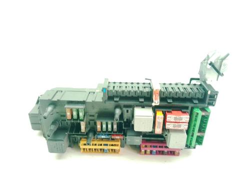 Elektronisk modul MERCEDES-BENZ E-CLASS (W212) E 220 CDI / BlueTEC (212.001, 212.002) (170 hp) 30803496