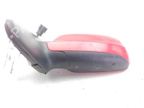Left mirror SEAT LEON (1M1) 1.6 16 V | BP18365132C26 