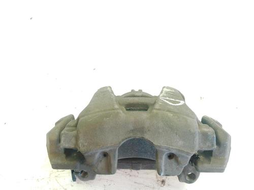Used Right front brake caliper Right front brake caliper 37088210 37088210