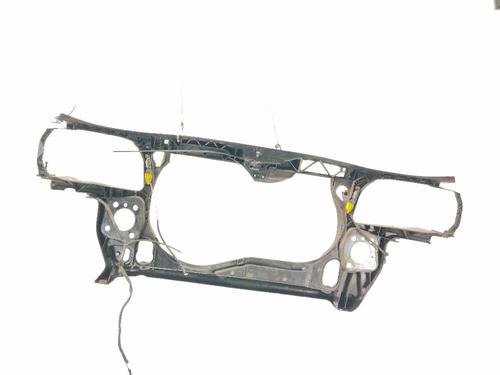 Frontplade/Frontkurv AUDI A4 B7 (8EC) 2.0 TDI quattro | BP38060145C72 - Image 2