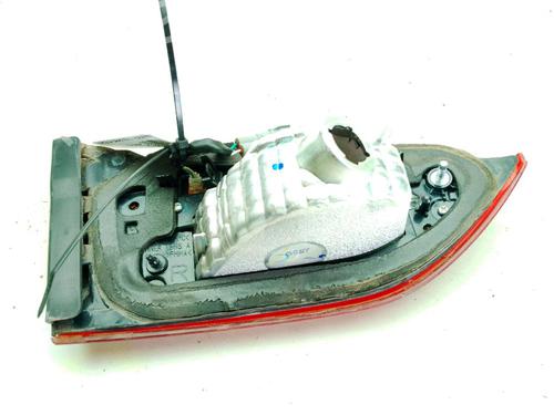Right tailgate light MAZDA 6 Saloon (GJ, GL) 2.2 D (GJ2FP, GJ1021, GJ1022, GL1021) | BP25486476C80 - Image 5