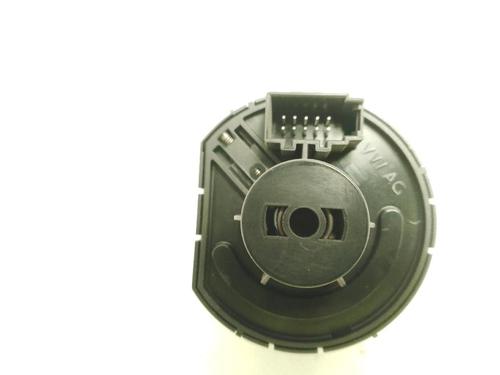 Headlight switch SEAT TOLEDO IV (KG3) 1.6 TDI | BP33454673I24 - Image 2