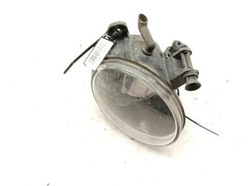 left-front-fog-light-audi-q5-8rb-2008-2009-2010-2011-2012-2013-2014-2015-2016-2017-2018-2019-38589503 main image