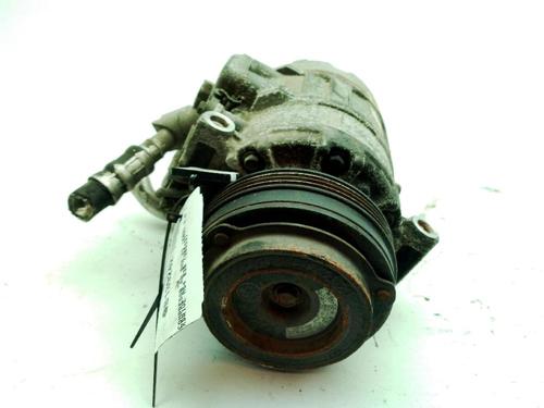 AC Kompressor AC Kompressor 38589826 38589826