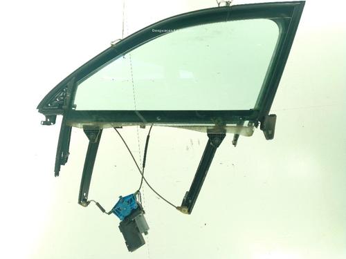 Used Front left window mechanism AUDI A4 B7 (8EC) 1.8 T (163 hp) 30718660
