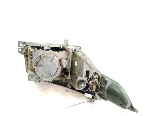 Left headlight LAND ROVER RANGE ROVER EVOQUE (L538) 2.2 D 4x4 | BP38683651C28 - Image 2