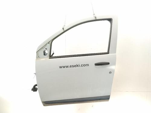 Used Left front door Left front door 38920318 38920318