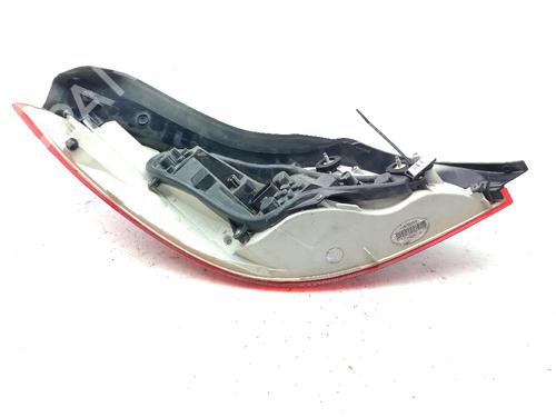 Right taillight OPEL INSIGNIA A (G09)  | BP28839017C35 