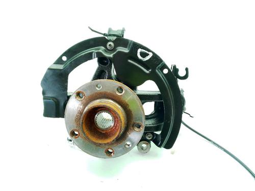 Used Right front steering knuckle Right front steering knuckle 32335424 32335424