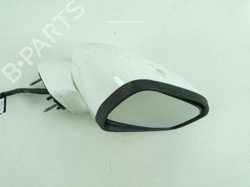 BP18373770C27 main image