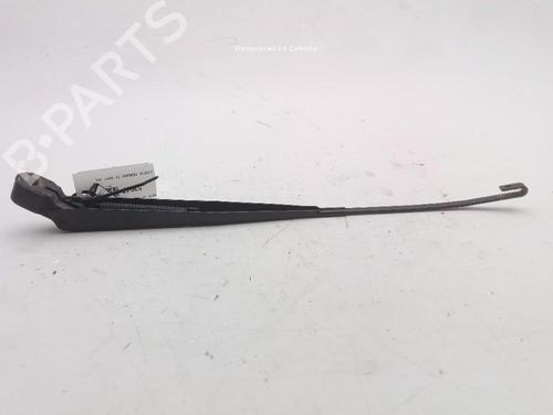 Front windshield wiper arm NISSAN TERRANO II (R20) 2.7 TDi 4WD | BP24003865C143 