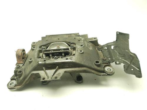 Used Gearbox mount Gearbox mount AUDI A6 C7 (4G2, 4GC) 3.0 TDI (218 hp) 39899870 39899870