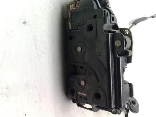 Used Other SEAT IBIZA III (6L1) 1.9 TDI (100 hp) 30455539