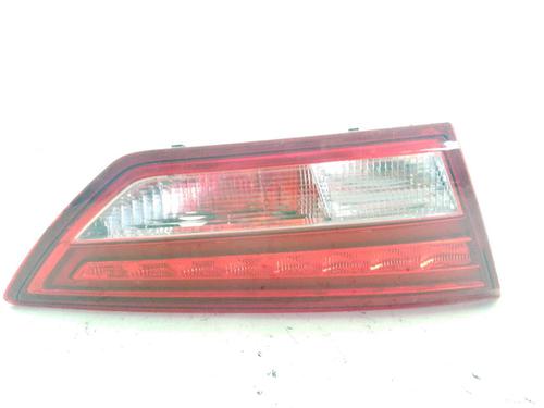 Used Left tailgate light SEAT LEON ST (5F8) 2.0 TDI (150 hp) 28290920