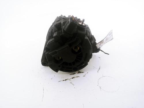 Alternator TOYOTA COROLLA (_E12_) 1.6 VVT-i (ZZE121_, ZZE121R) | BP18375145M7 