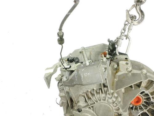 Gearbox FORD S-MAX (WA6) 2.0 TDCi | BP30695934M3 - Image 6