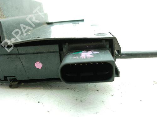 Rear right lock CITROËN C4 Picasso II 1.2 THP 130 | BP18739164C99 