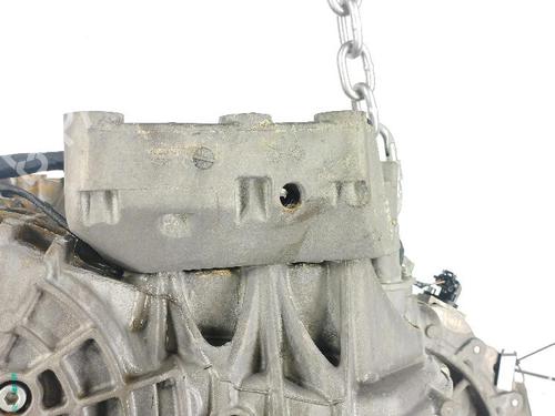 Gearbox MG MG HS (AS23) 1.5 EHS Hybrid (CSA6463) | BP27924622M3 