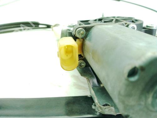 Front left window mechanism BMW 3 Coupe (E46) 320 Ci | BP32335455C22 - Image 3