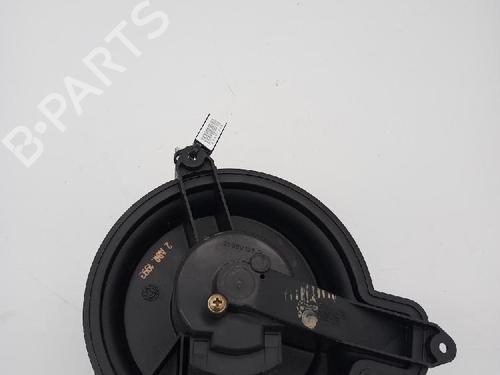 Used Heater blower motor PEUGEOT 306 Hatchback (7A, 7C, N3, N5) 1.8 (101 hp) 18374162