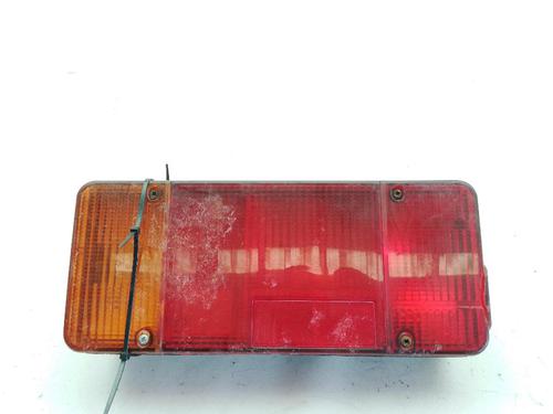 Used Left taillight Left taillight IVECO DAILY II Van 2.5 4x4 (103 hp) 34577794 34577794