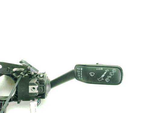 Headlight switch SEAT LEON (5F1) 1.6 TDI | BP31081048I24 - Image 3