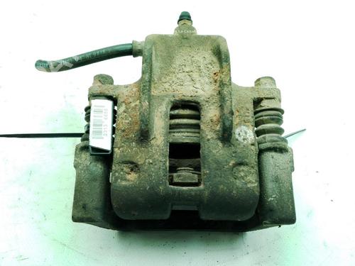 Right rear brake caliper SANTANA PS10/ANIBAL 2.8 TD | BP35800090M106 - Image 4