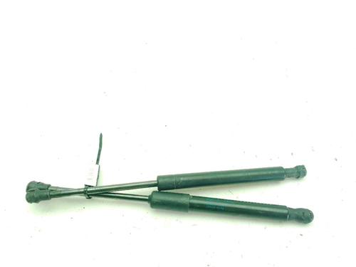 hood-lift-support-bmw-5-e60-2001-2002-2003-2004-2005-2006-2007-2008-2009-2010-30771185 main image