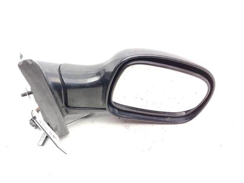 Used Right mirror CHRYSLER VOYAGER IV (RG, RS) 2.4 (147 hp) 18360054