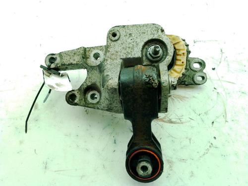 Used Engine mount Engine mount PEUGEOT EXPERT Tepee (VF3X_) 2.0 HDi 130 (128 hp) 33571268 33571268