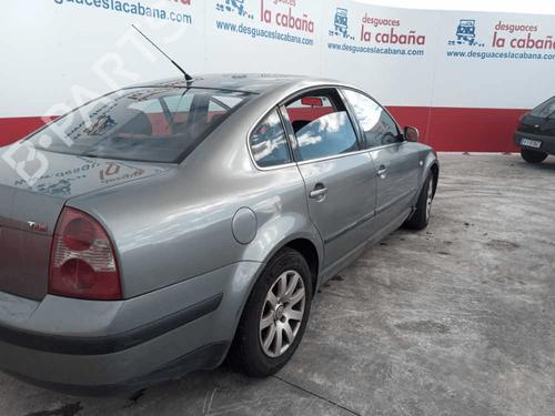 Electronic sensor VW PASSAT B5.5 (3B3) 1.9 TDI | BP24156453M84 