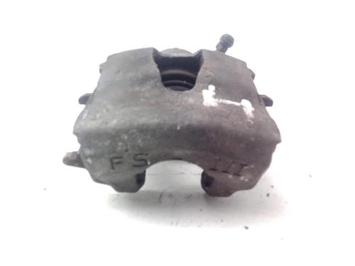 Used Left front brake caliper Left front brake caliper SEAT LEON (1P1) 1.9 TDI (105 hp) 25781382 25781382