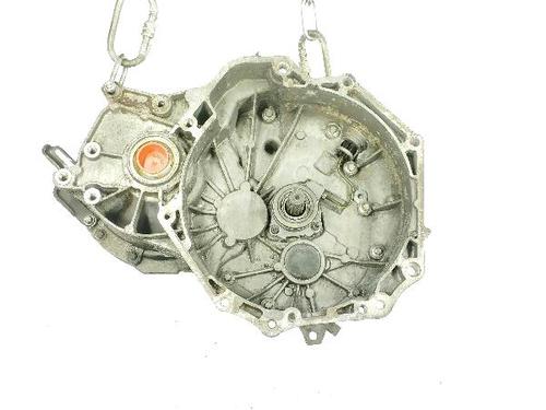 Used Gearbox Gearbox 20222685 20222685