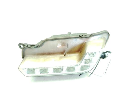 Used Right front fog light Right front fog light MERCEDES-BENZ E-CLASS (W212) E 220 CDI / BlueTEC (212.001, 212.002) (170 hp) 36069993 36069993