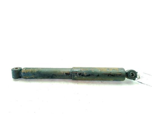 Used Right rear shock absorber Right rear shock absorber VW CRAFTER 30-50 Van (2E_) 2.5 TDI (136 hp) 34340258 34340258
