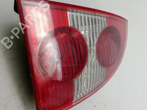 Used Right taillight Right taillight VW PASSAT B5.5 (3B3) 2.5 TDI (163 hp) 33811443 33811443