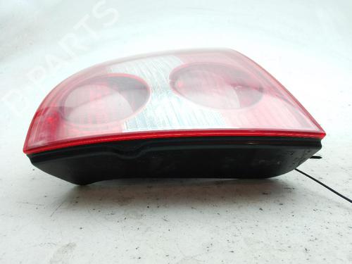 Right taillight VW PASSAT B5.5 (3B3) 1.6 | BP23999940C35 