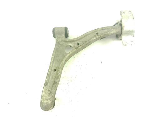 Right front suspension arm MERCEDES-BENZ B-CLASS Sports Tourer (W246, W242) B 180 CDI / d (246.212) | BP18376009M13