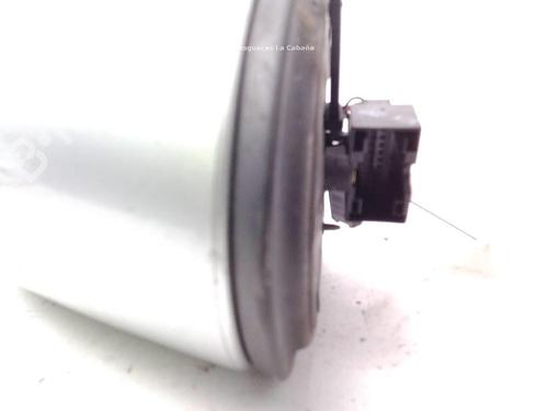 Right mirror MERCEDES-BENZ C-CLASS (W203)  | BP28838742C27 
