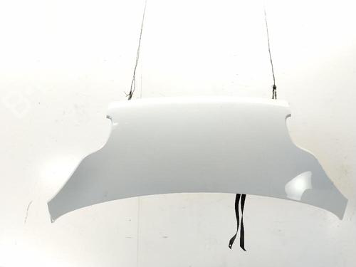 Used Hood Hood 37434644 37434644