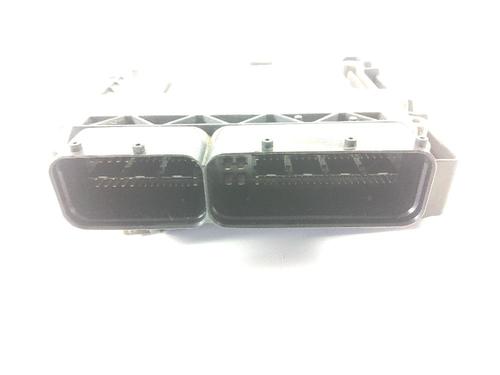 Electronic module SEAT LEON (1P1) 2.0 TDI | BP19172081M83 