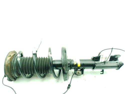 Used Right front shock absorber OPEL ASTRA K Sports Tourer (B16) 1.6 CDTi (35) (136 hp) 31966660