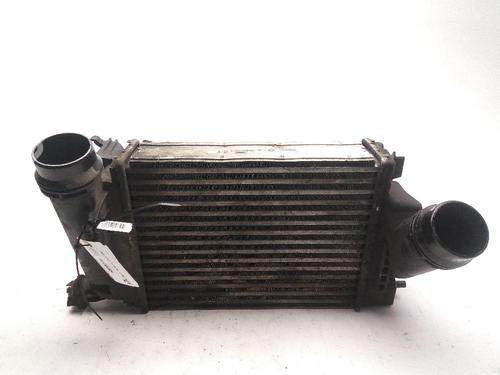 Intercooler NISSAN QASHQAI II (J11, J11_) 1.6 dCi | BP18971033M30 