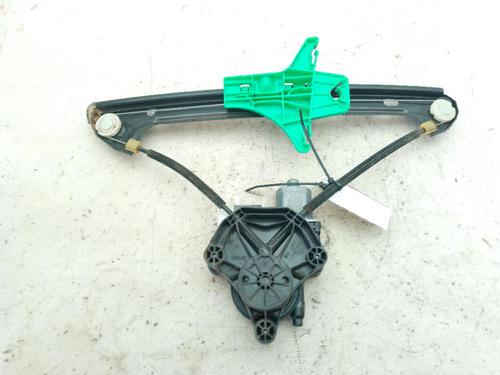 Used Rear right window mechanism Rear right window mechanism VW GOLF VII Variant (BA5, BV5) 1.5 TGI (131 hp) 24862159 24862159