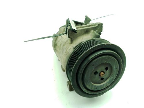 AC-Kompressor AC-Kompressor 38920297 38920297