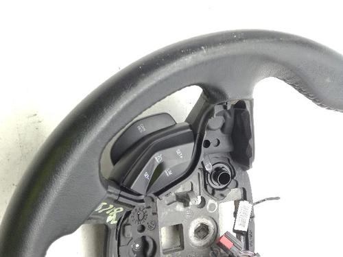 Steering wheel FORD FOCUS III 1.0 EcoBoost | BP34207438C49 - Image 3