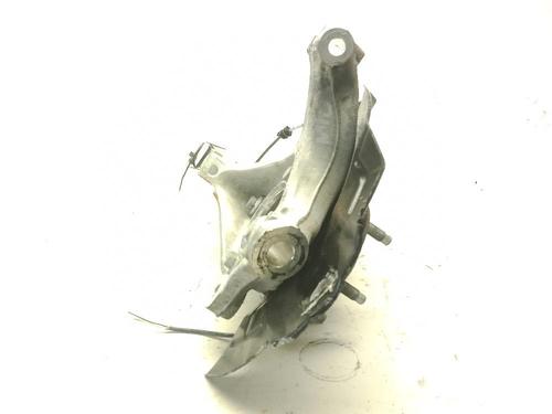 Right front steering knuckle OPEL INSIGNIA B Grand Sport (Z18) 1.6 CDTi (68) | BP21012166M26 