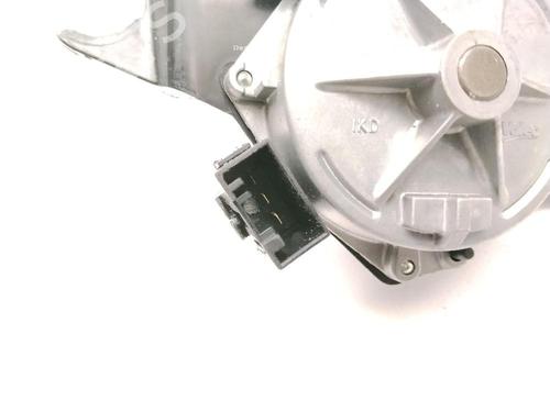 Rear wiper motor BMW i3 (I01) Electric | BP38795043M102 - Image 3